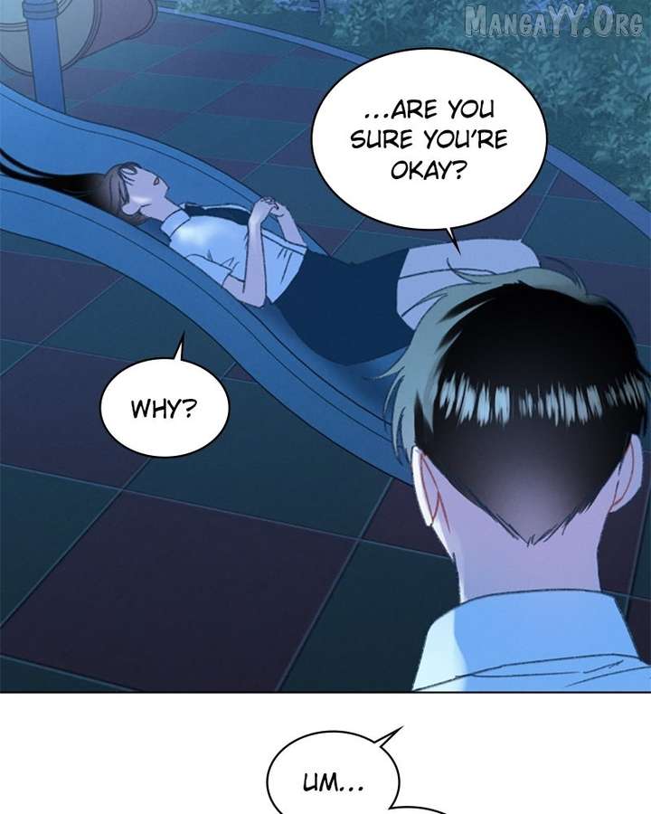 84