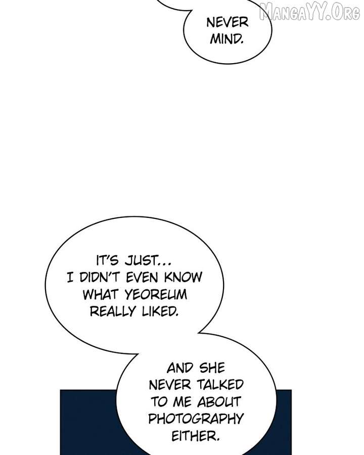 85