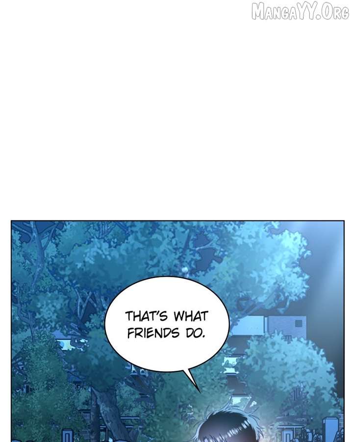 89
