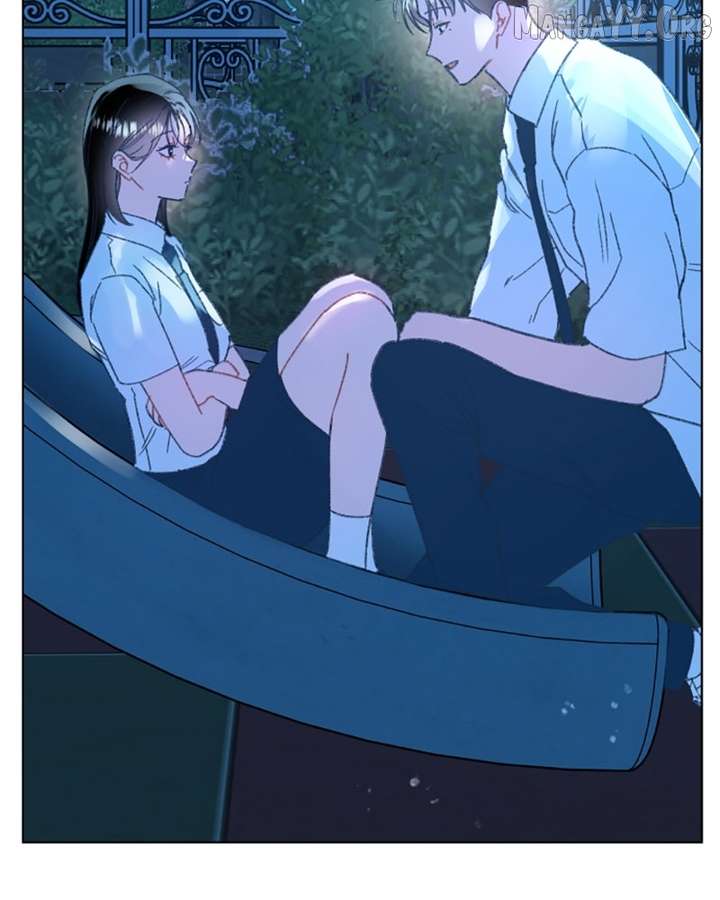 90