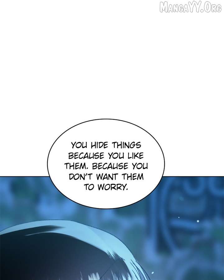 91