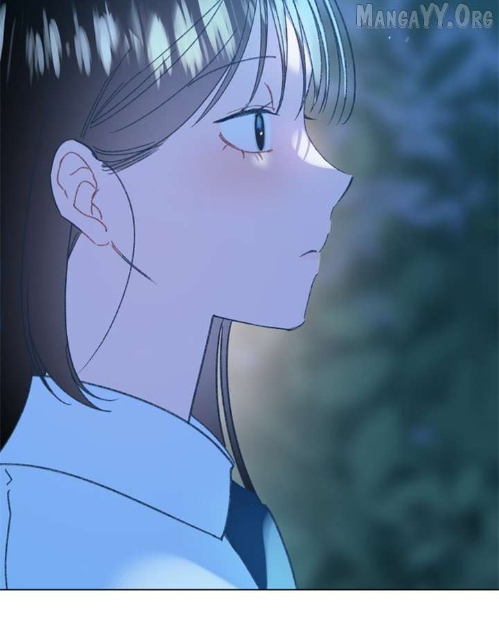 92
