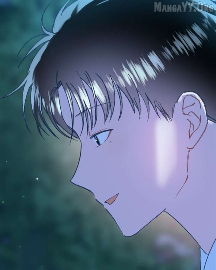 94