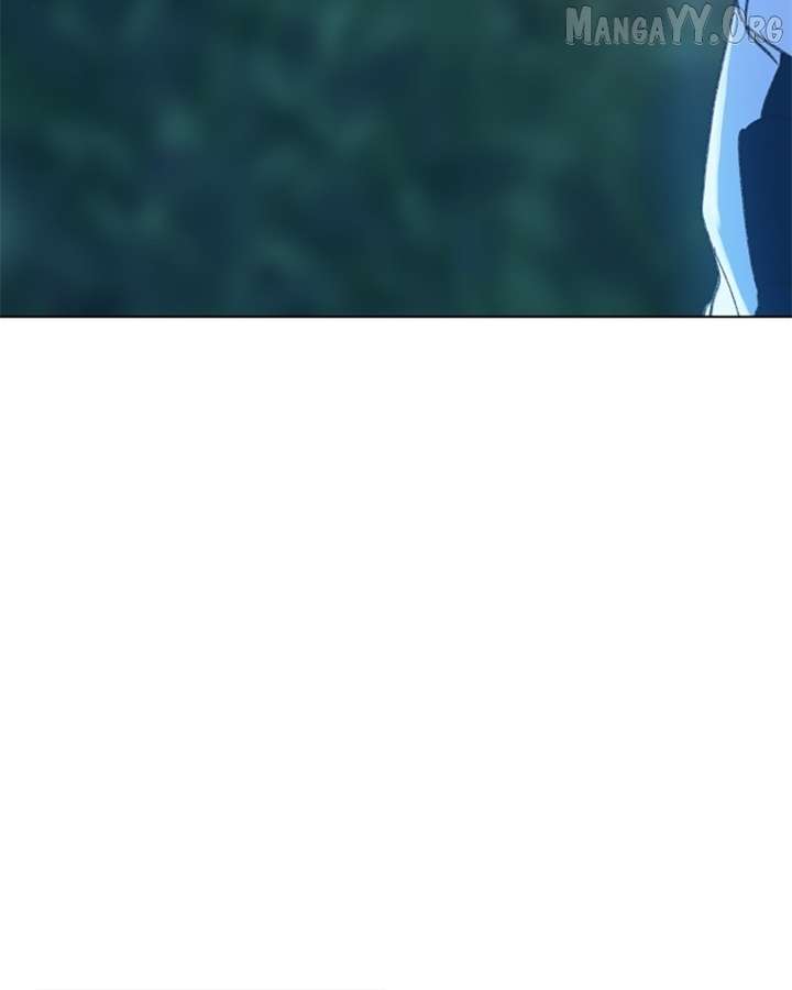 95