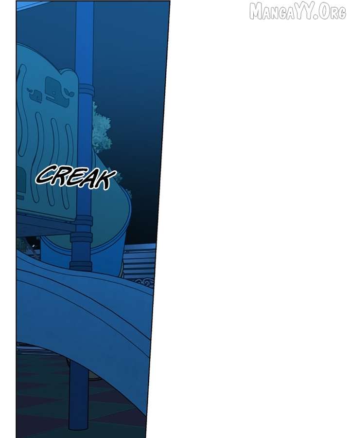 96