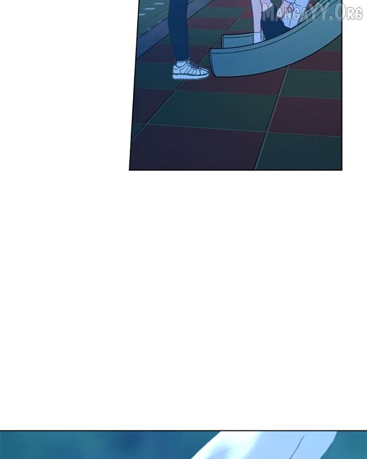 98