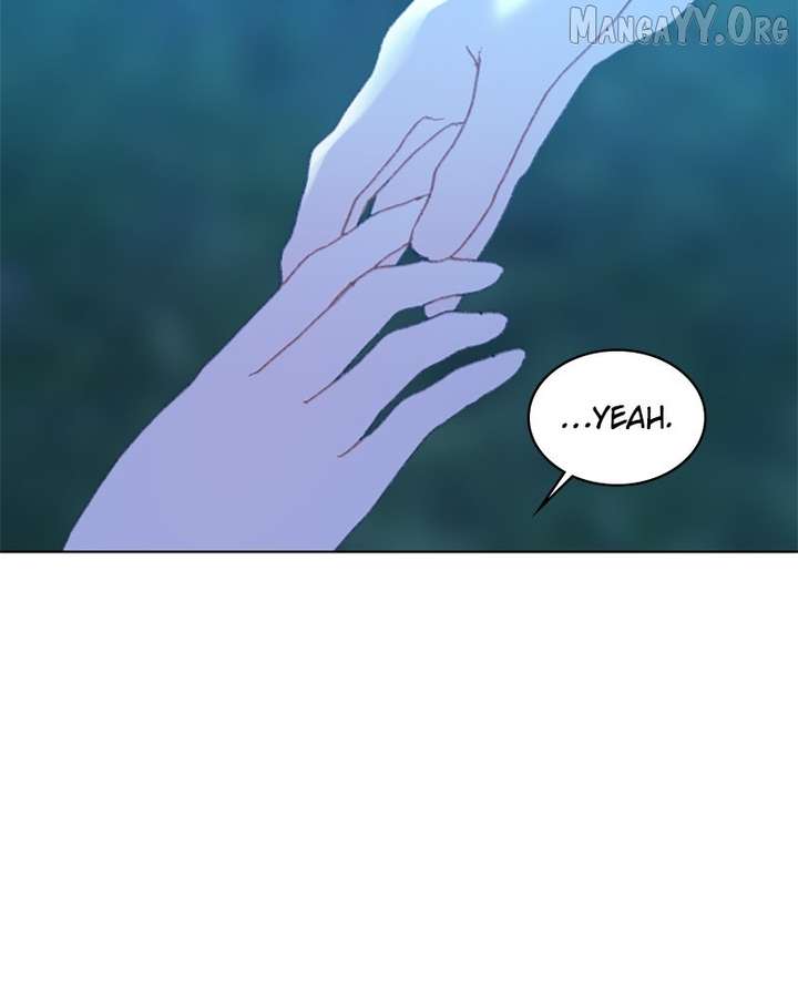 99