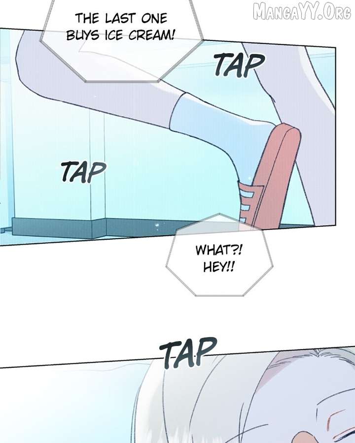 102