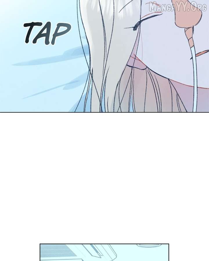 103