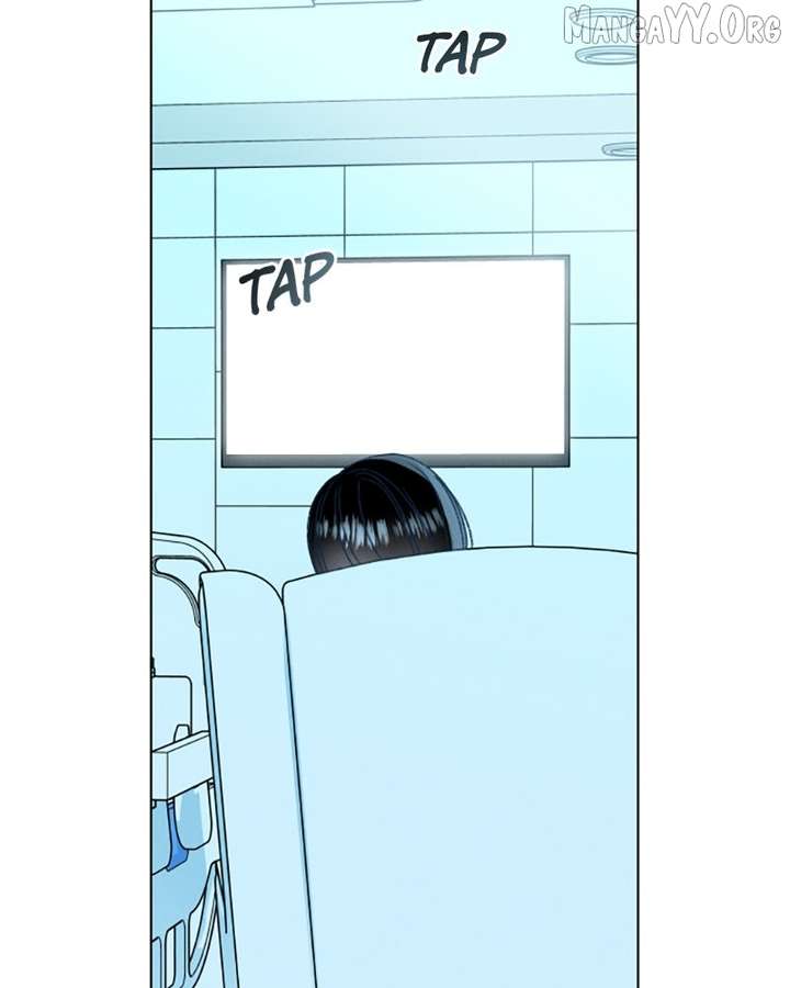 104
