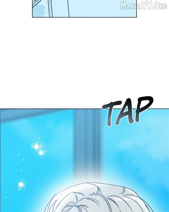 105
