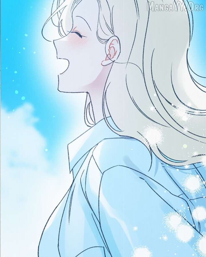 106