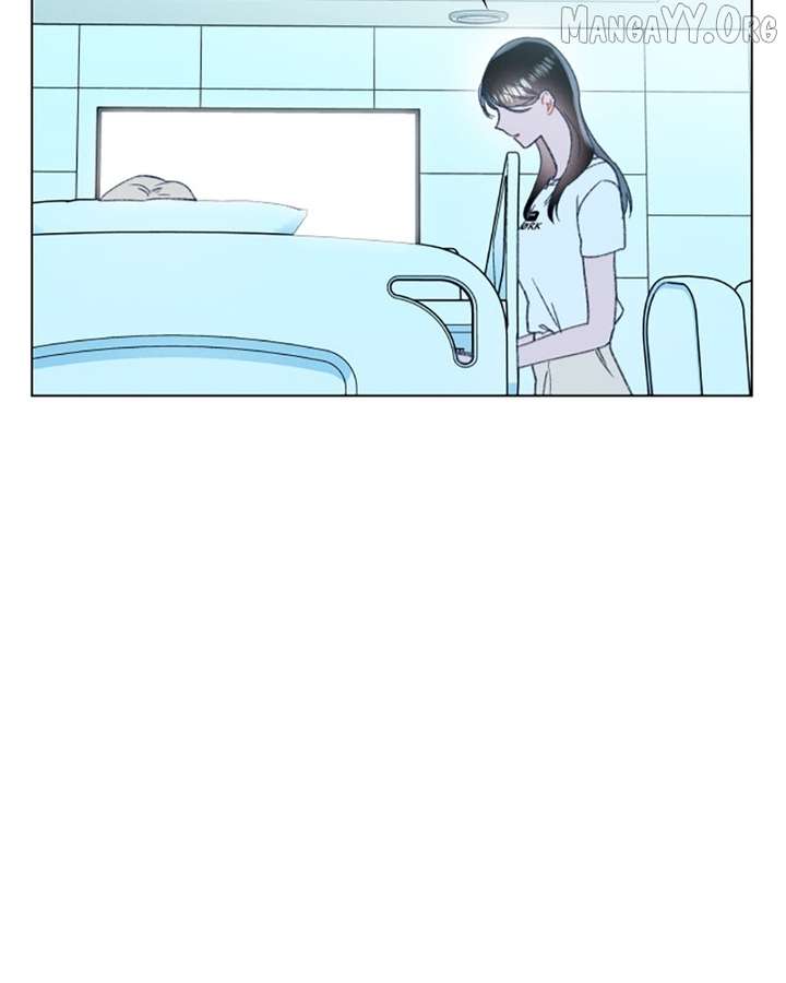 111
