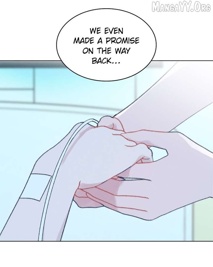 112