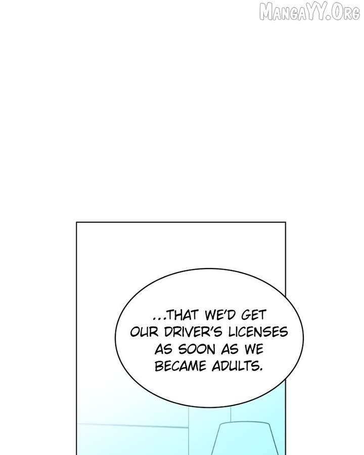 113