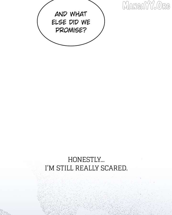 115