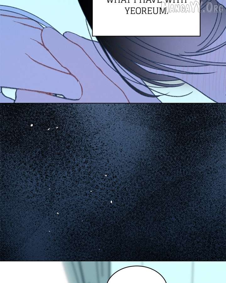 117