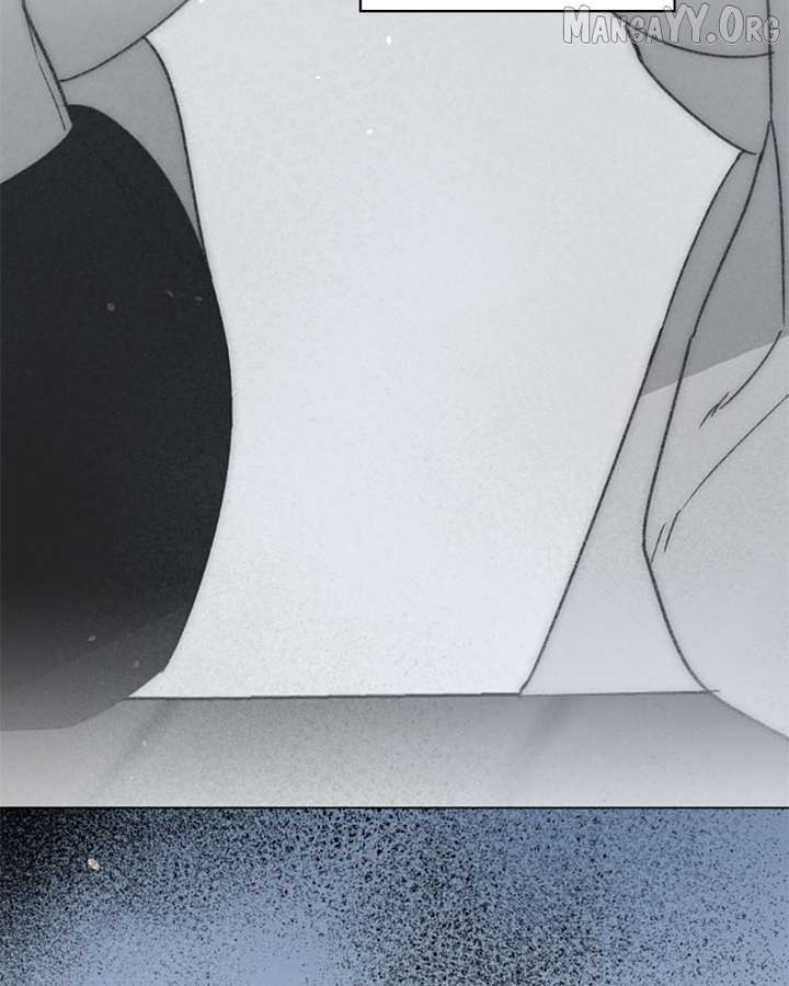 121