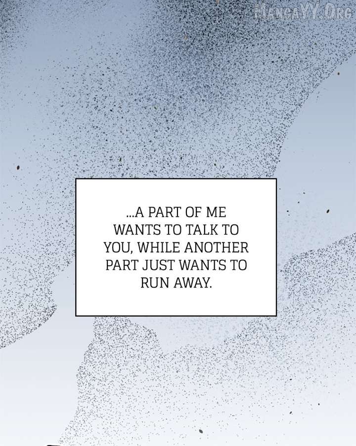 122