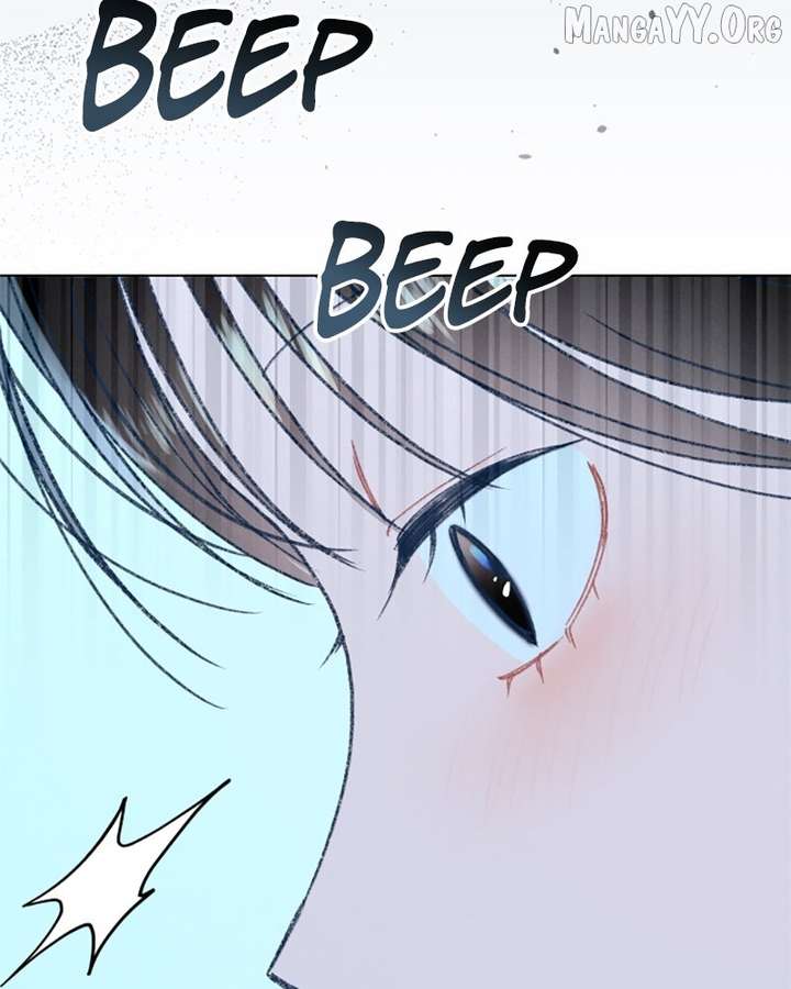 123