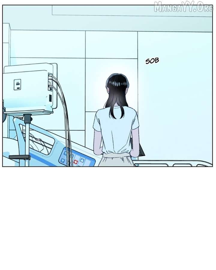125