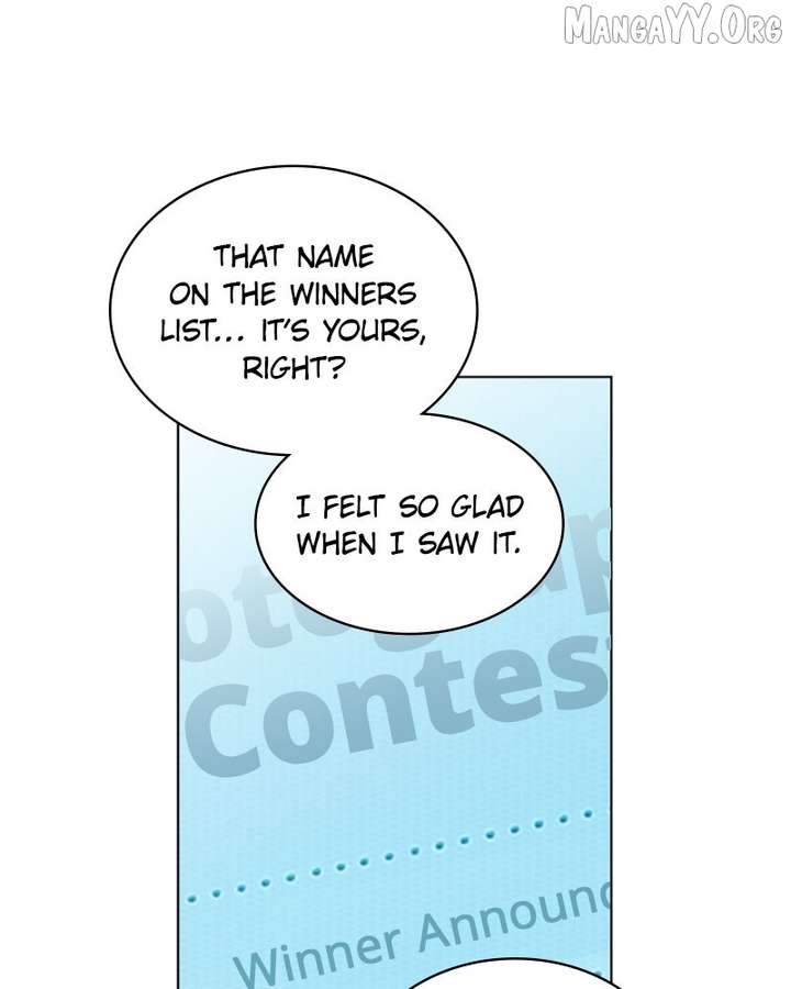127