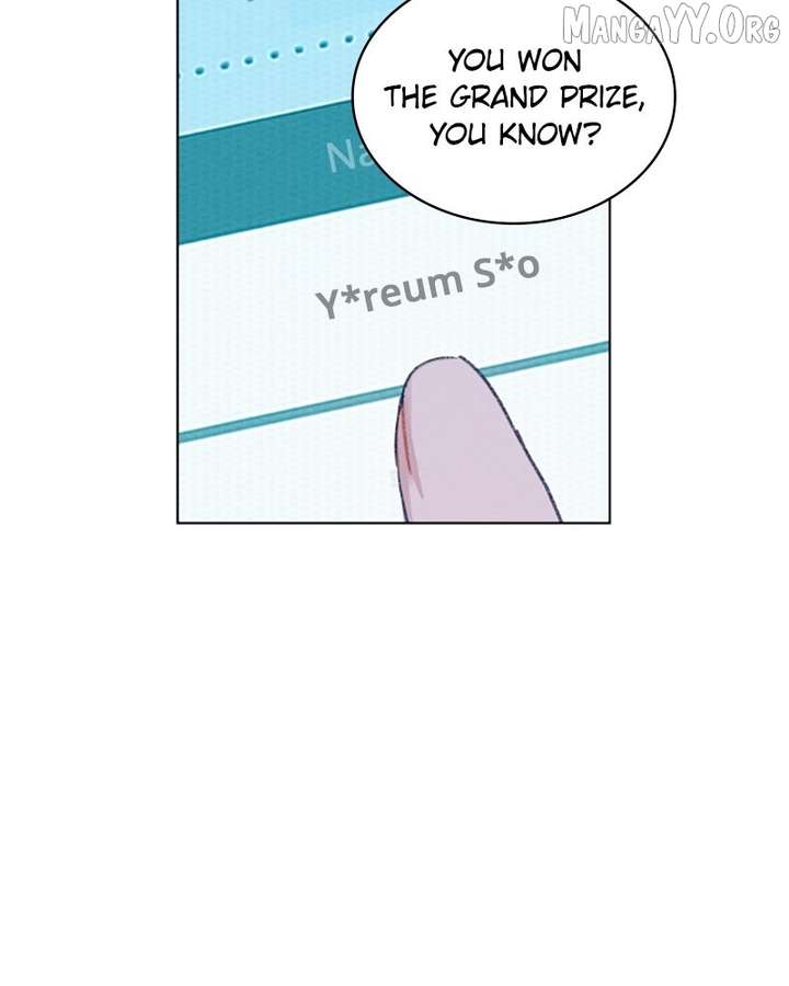 128