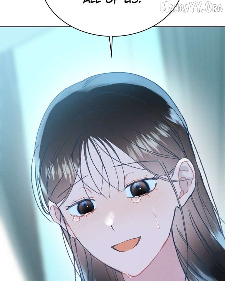 130
