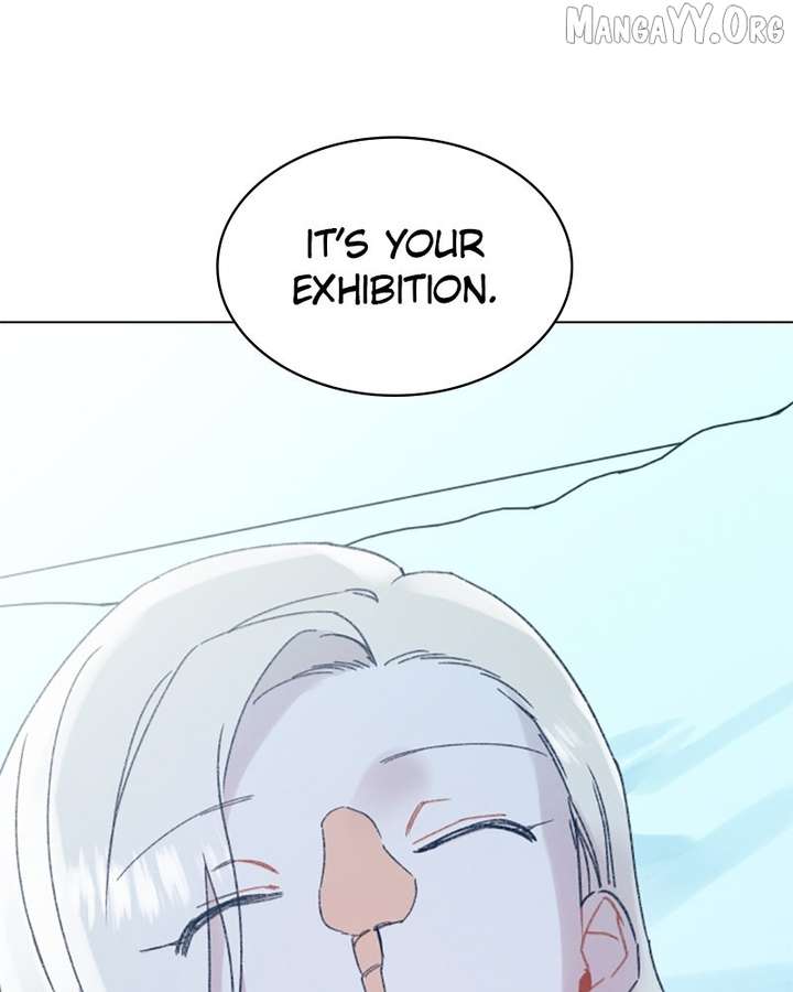 133