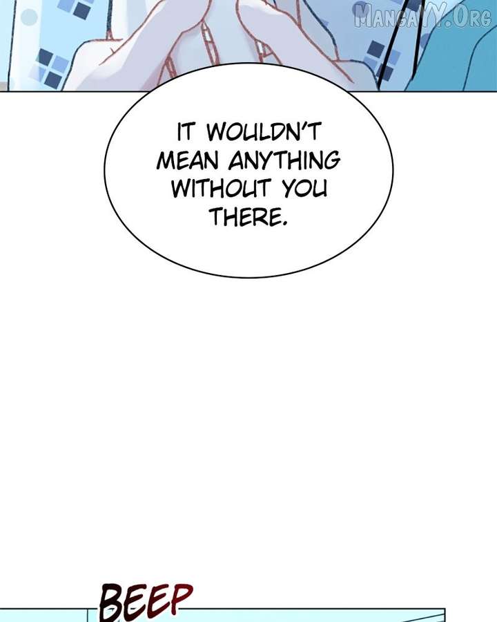 135