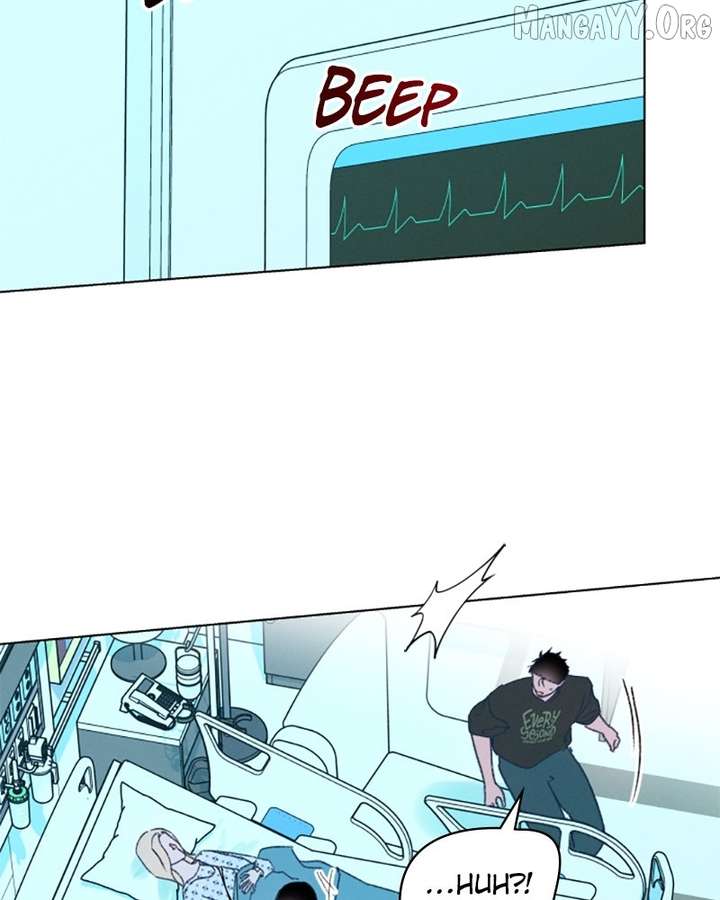 136