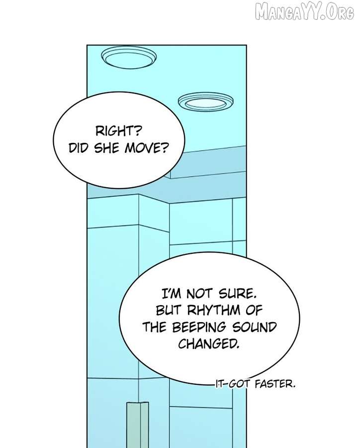 138