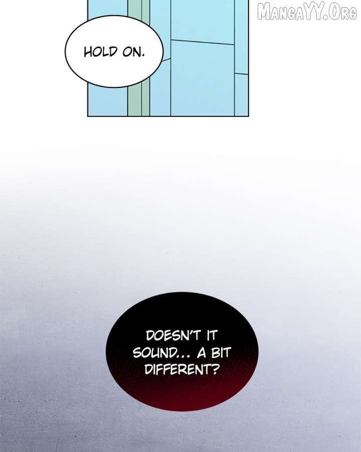 139