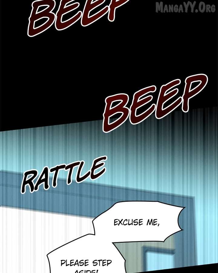 142