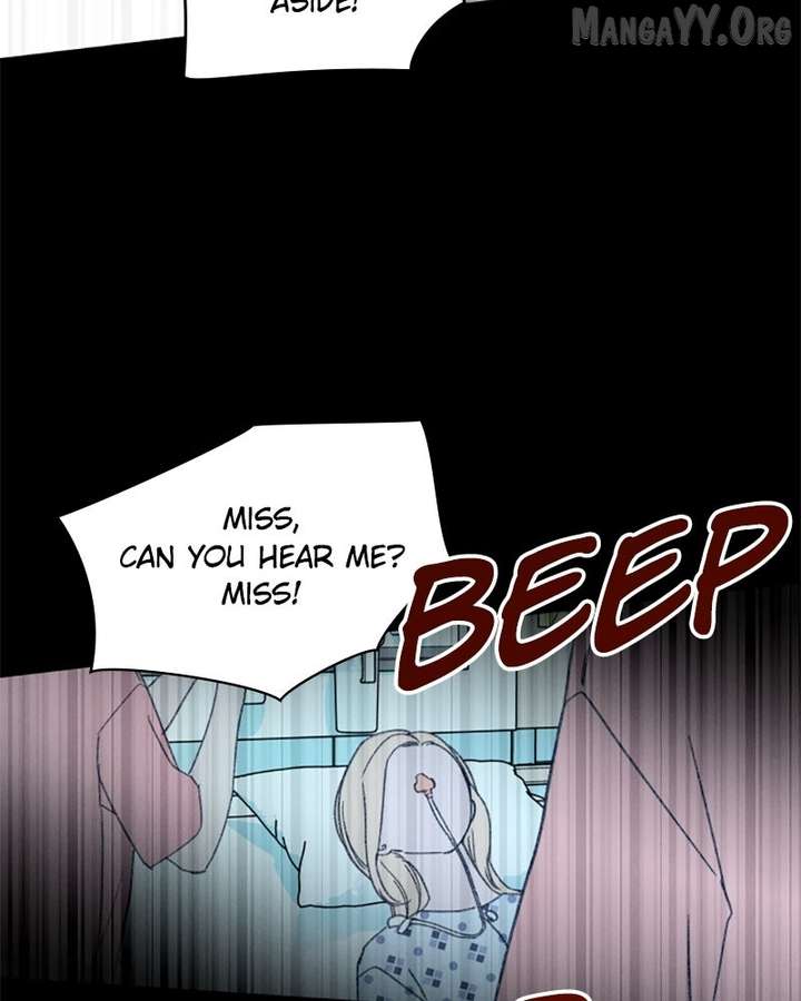 143