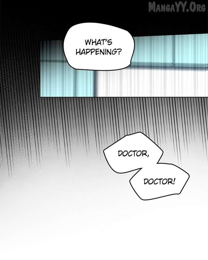 146