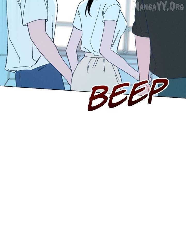 148