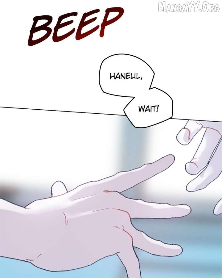 149