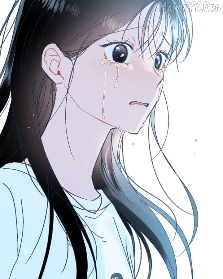 152