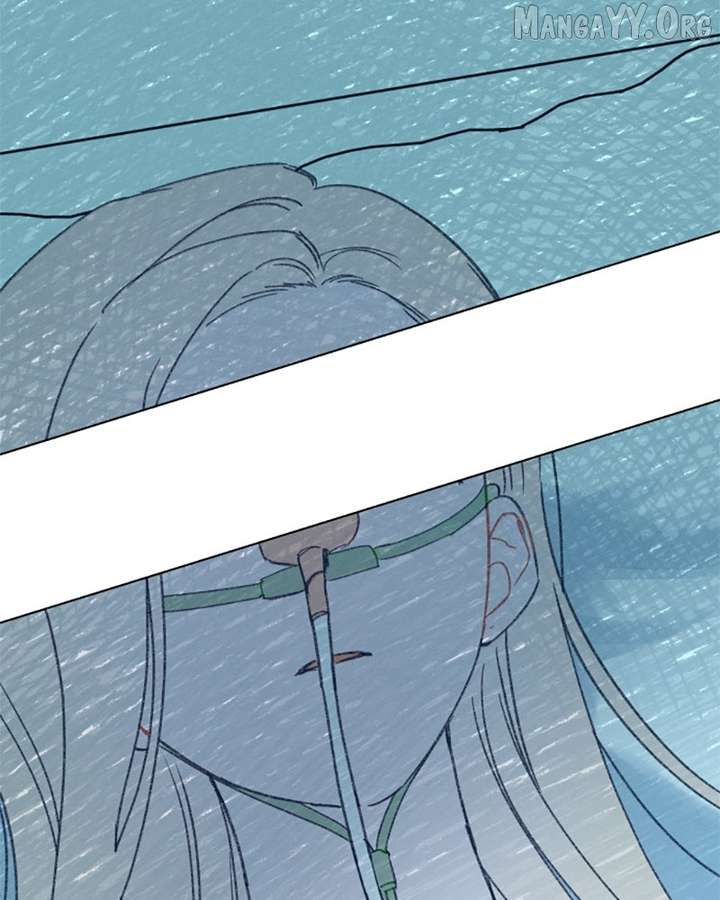 154