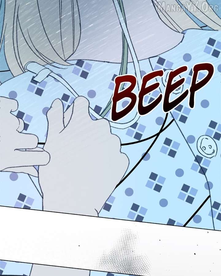 155