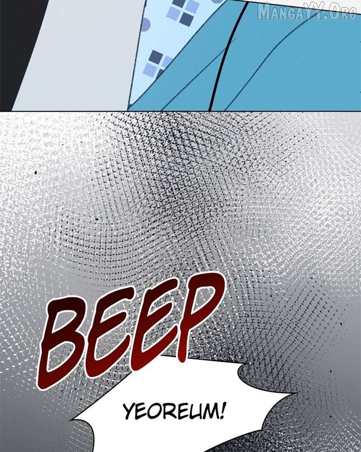 156