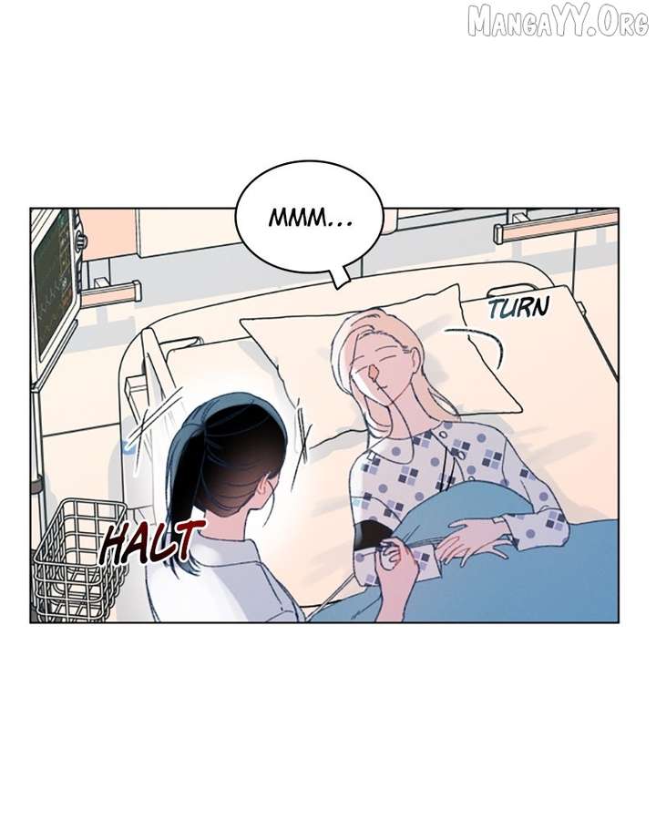 61