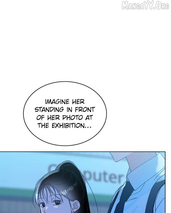 73