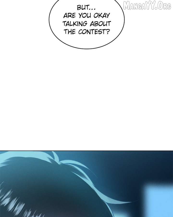 76