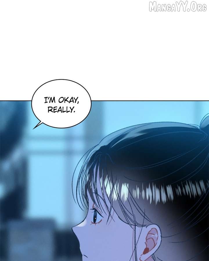 80