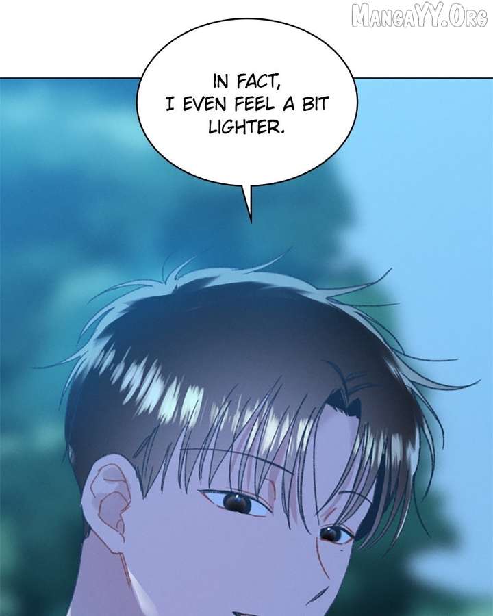 82