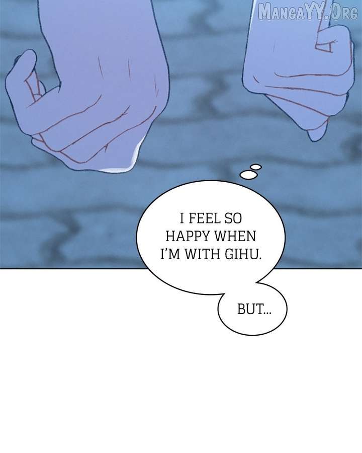 88