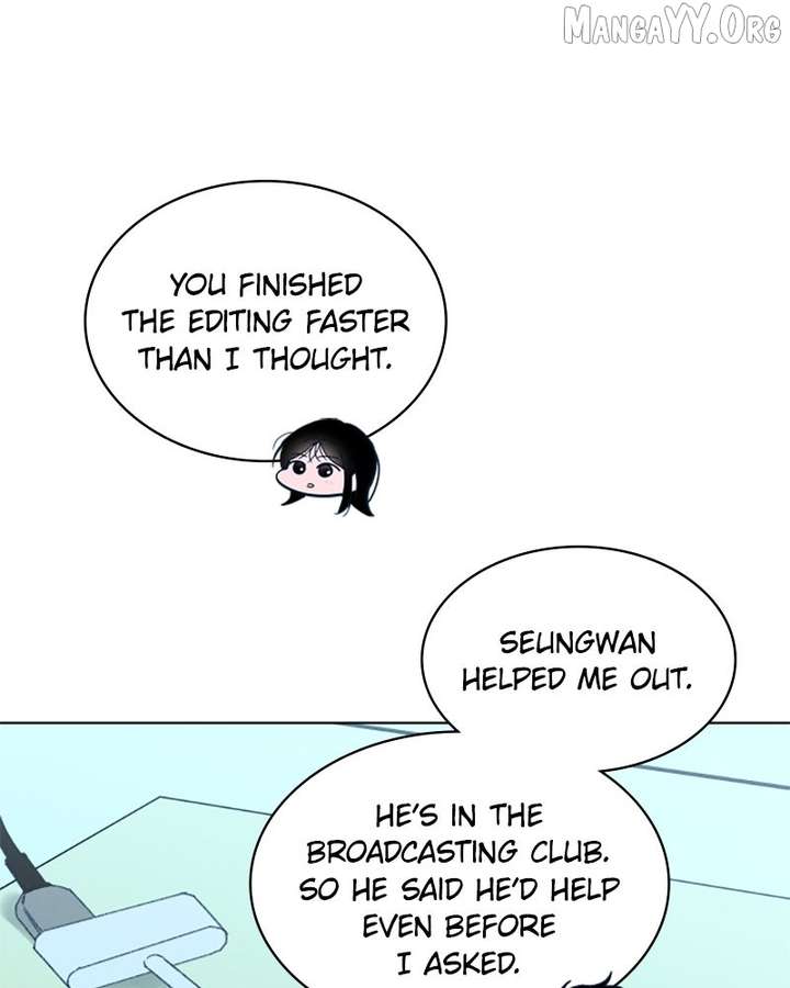 91