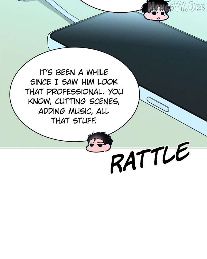 92